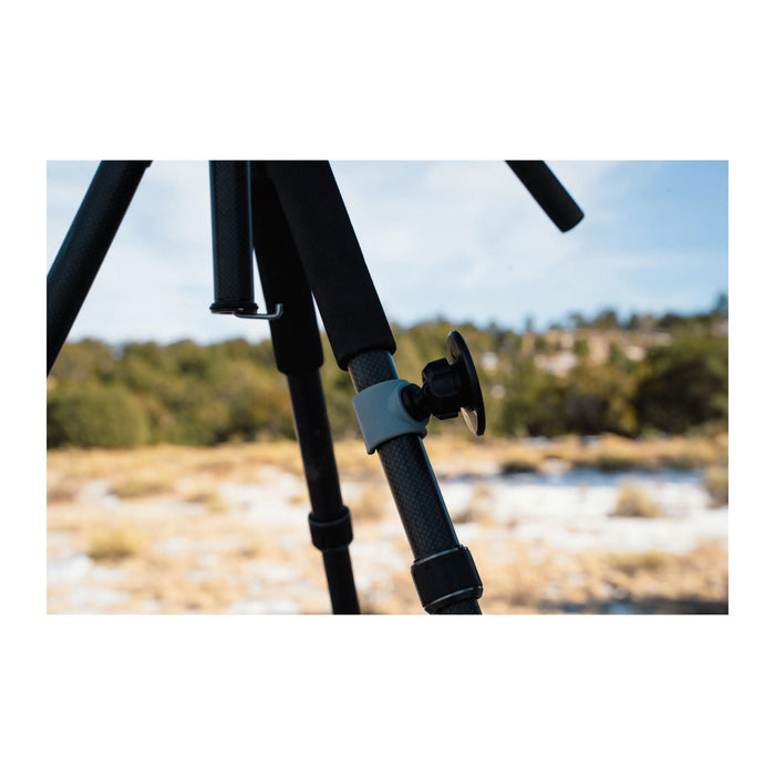 Phone Skope MagSafe tripod mount