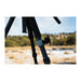 Phone Skope MagSafe tripod mount