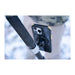 Phone Skope MagSafe tripod mount detail