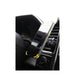 Phone Skope MagSafe wireless charging vent mount