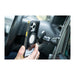 Phone Skope vent mount charging head