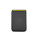 Phone Skope MagSafe wallet