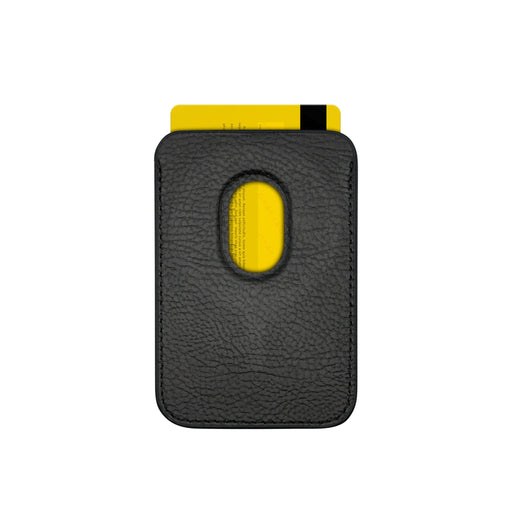 Phone Skope MagSafe wallet back