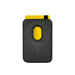 Phone Skope MagSafe wallet back