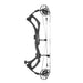 PSE Mach 30 FDS compound bow