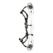 PSE Sicario FDS compound bow