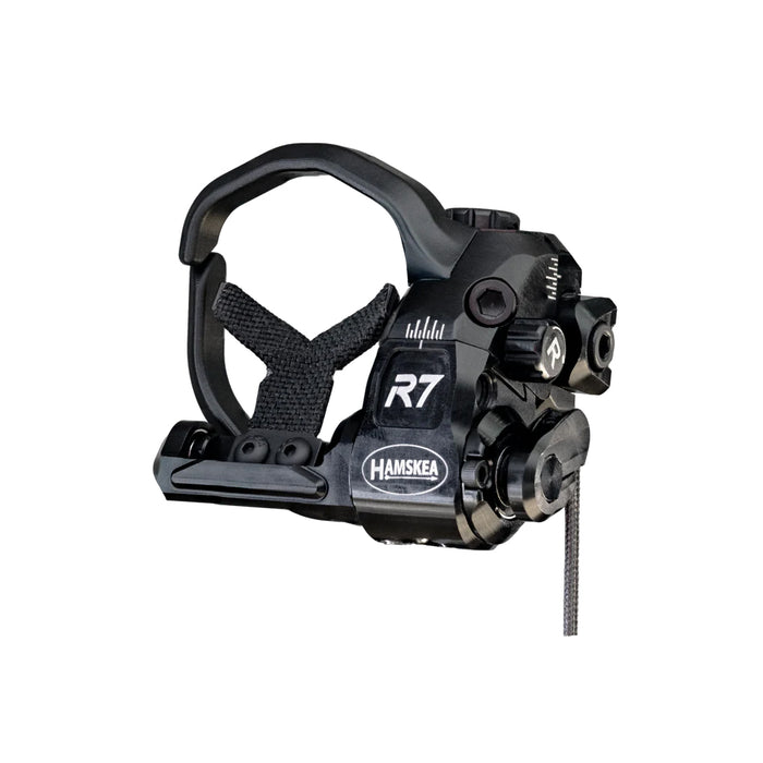 Hamskea R7 Arrow Rest