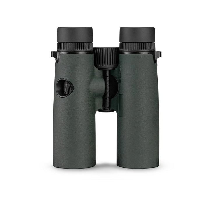 Vortex Ranger HD 3000 10x42 Rangefinding Binocular