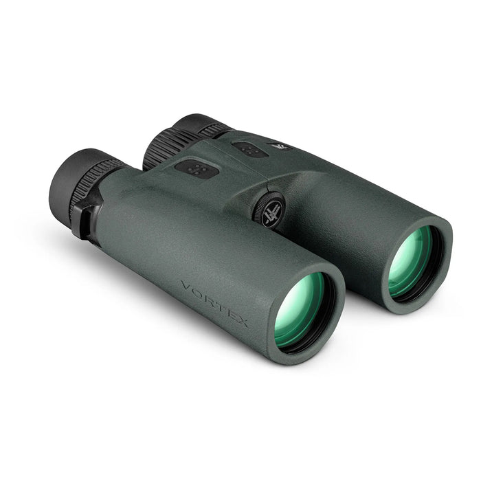 Vortex Ranger HD 3000 10x42 Rangefinding Binocular