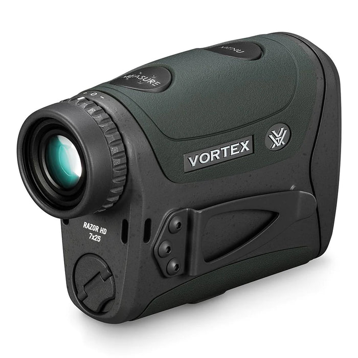 Vortex Razor HD 4000 LRF Rangefinder