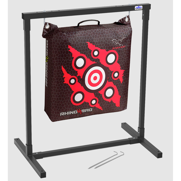 Rinehart Universal Bag Target Stand main product shot