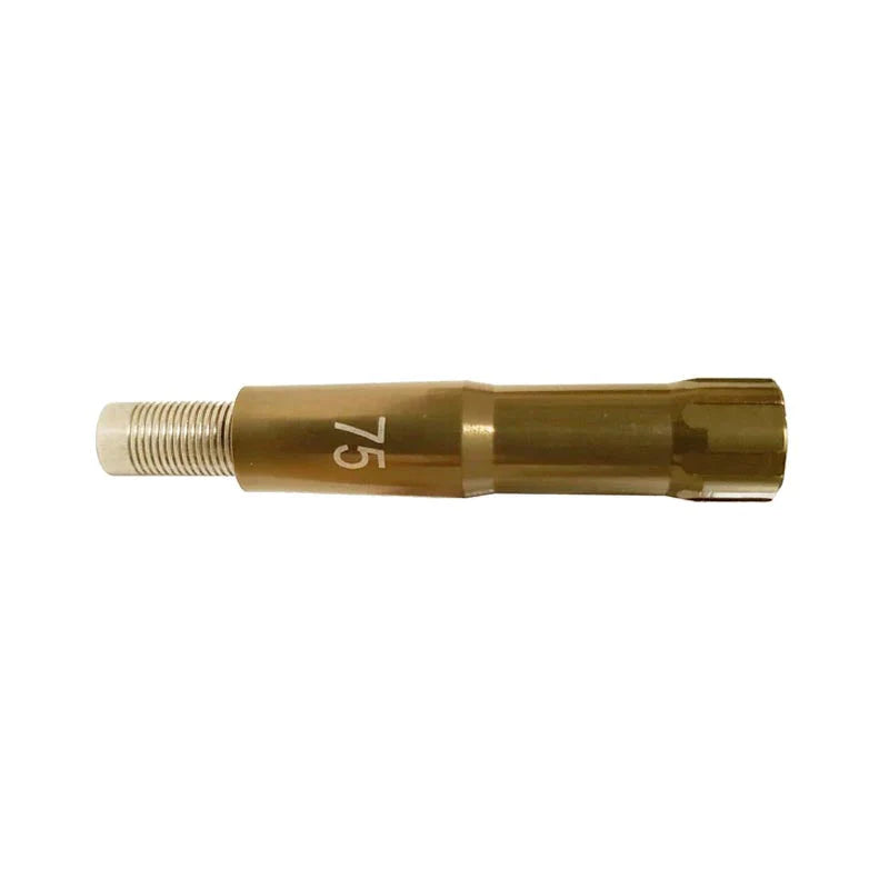 Victory 75 Grain SHOK RIP TL Inserts — Ross Outdoors