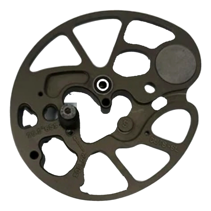 Mathews Used Legacy Cams (2000 to 2018)