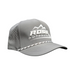 Ross Performance Roper Gray side