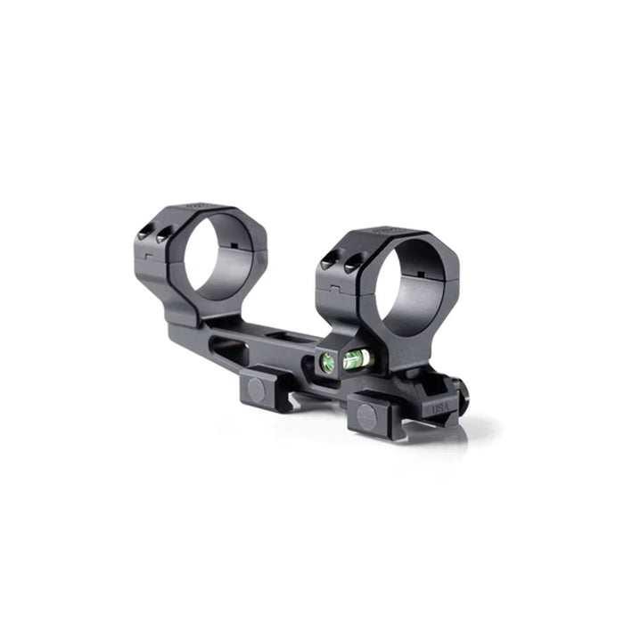 Ruff's Precision Bravo Series cantilever scope mount