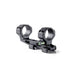 Ruff's Precision Bravo Series cantilever scope mount