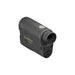 Leupold RX-5000 TBR/W laser rangefinder angled view