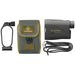Leupold RX-5000 TBR/W laser rangefinder what's in the box