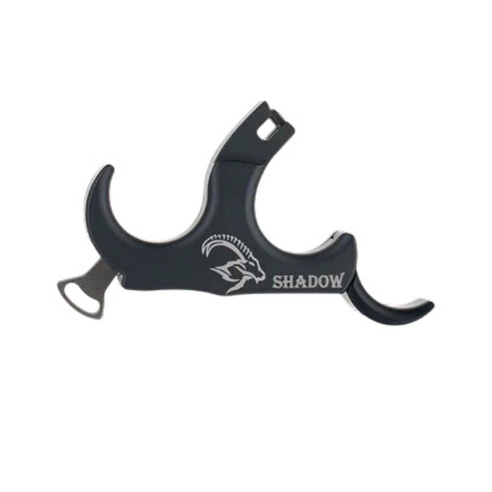 Evolution Outdoors Shadow thumb button release main product shot