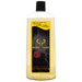 Scent Thief Body Wash and Shampoo bottle