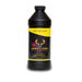 Scent Thief 32 oz laundry detergent bottle main product shot