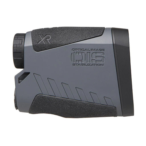 SIG KILO4K rangefinder alternate angle