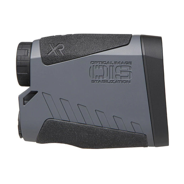 SIG KILO4K rangefinder alternate angle