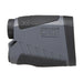 SIG KILO4K rangefinder alternate angle