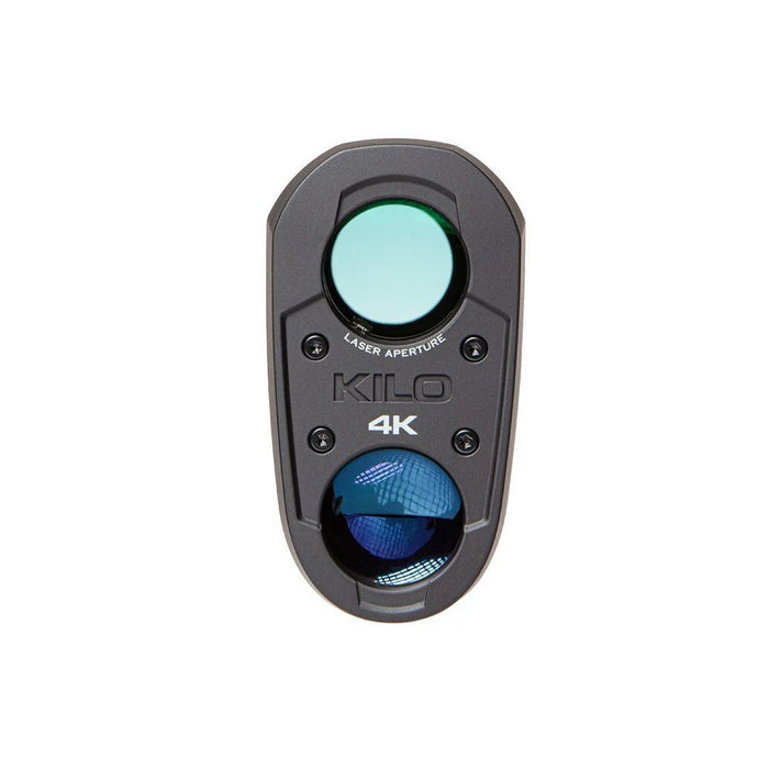 SIG KILO4K rangefinder side view