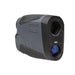 SIG KILO4K rangefinder detail view