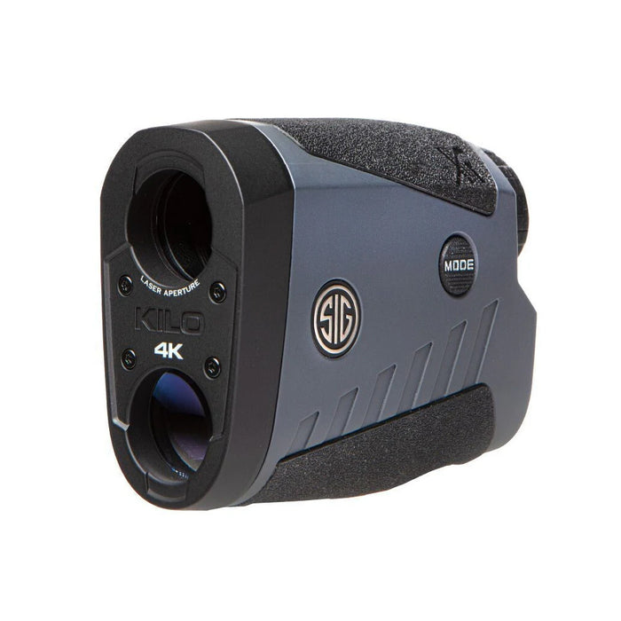 SIG KILO4K laser rangefinder main product shot