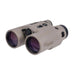 Sig Sauer KILO10K-ABS HD Gen II rangefinding binoculars alternate angle
