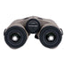Sig Sauer KILO10K-ABS HD Gen II rangefinding binoculars rear view