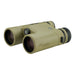 SIG SAUER KILO6K HDX 10x42 Rangefinding Binocular main product shot