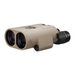 SIG Sauer ZULU6 HDX PRO 16x50 image stabilizing binocular angled view