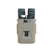 SIG Sauer ZULU6 HDX PRO 16x50 image stabilizing binocular main product shot