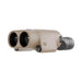 SIG SAUER ZULU6 HDX PRO 16x42 binocular side view