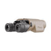 SIG SAUER ZULU6 HDX PRO 16x42 binocular rear view