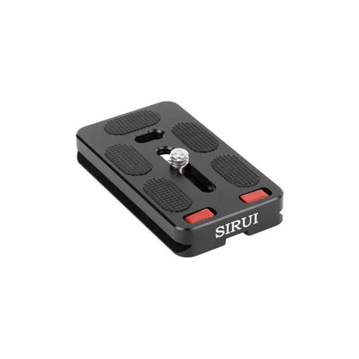 Sirui TY-70A Arca quick release plate