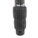 Slik Pro CF-833 tripod close up