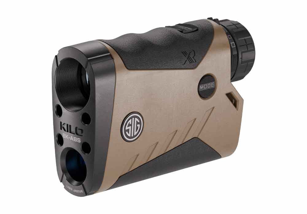 SIG KILO8K-ABS GEN II SWG
