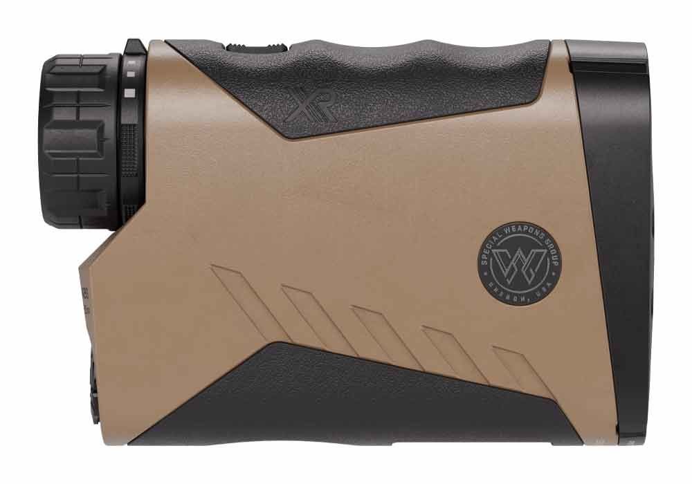 SIG KILO8K-ABS GEN II SWG