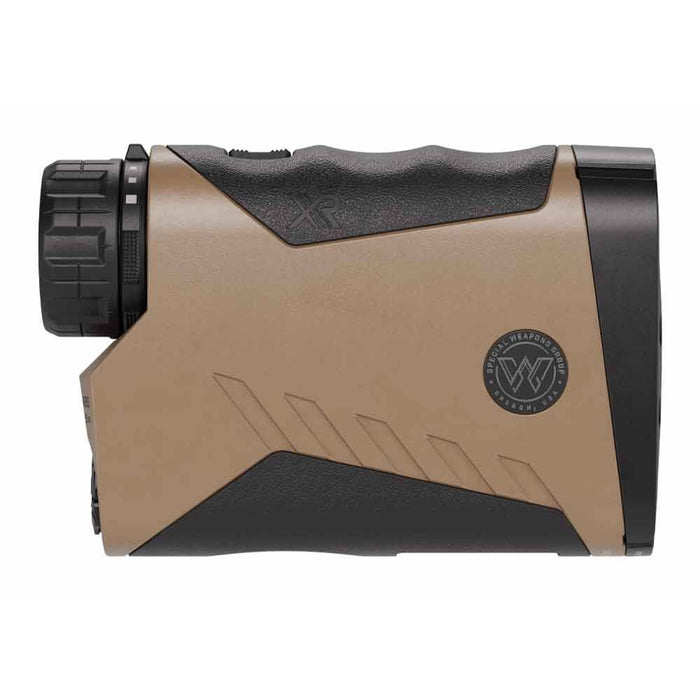 SIG KILO8K-ABS GEN II SWG rangefinder, right view