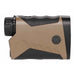 SIG KILO8K-ABS GEN II SWG rangefinder, right view
