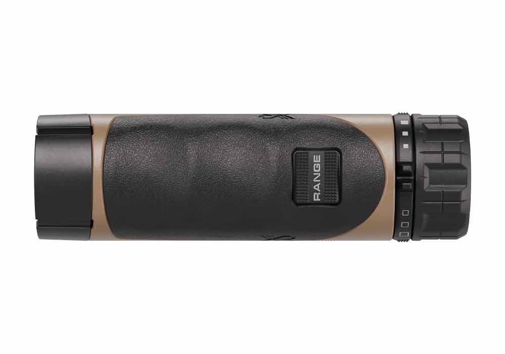 SIG KILO8K-ABS GEN II SWG