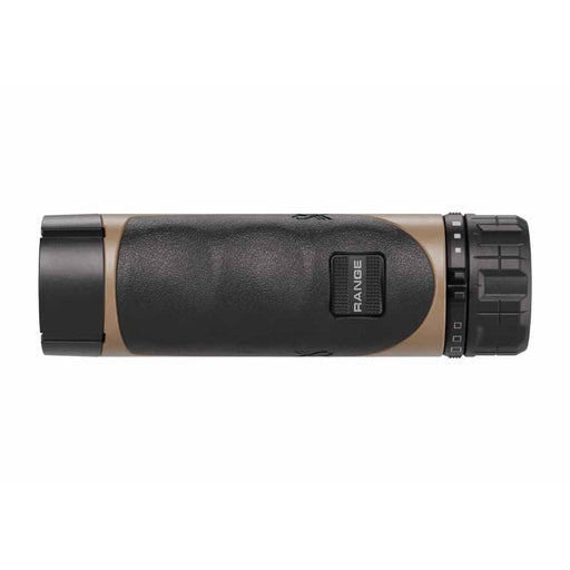 SIG KILO8K-ABS GEN II SWG rangefinder, top view