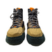 Stalkzone bowhunting slippers 2026 model main product shot