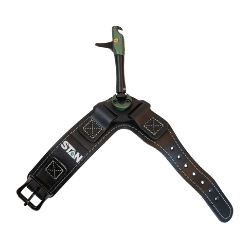 Stan SoleX index finger release, main product shot