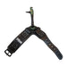 Stan SoleX index finger release, main product shot
