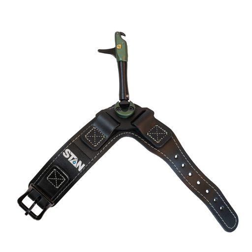 Stan SoleX Clicker release main product shot